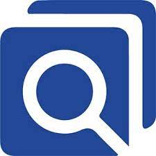 Advanced IP Scanner icon