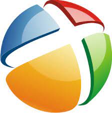 DriverPack icon
