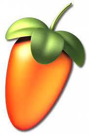 FL Studio icon