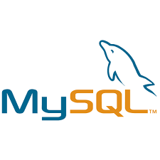 MySQL icon