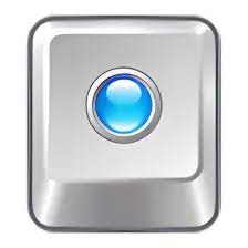 TinyTask icon