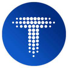 TypingMaster icon