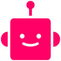 UrbanVPN icon