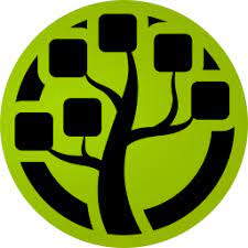 WinDirStat icon