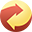Any Video Converter icon