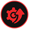 Driver Booster icon