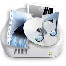 Format Factory icon