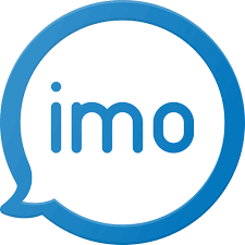 imo icon
