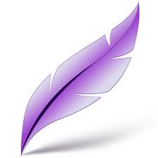 Lightshot icon