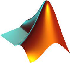 MATLAB icon
