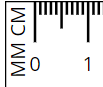 Online Ruler