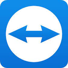 TeamViewer icon