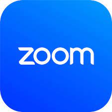 Zoom icon